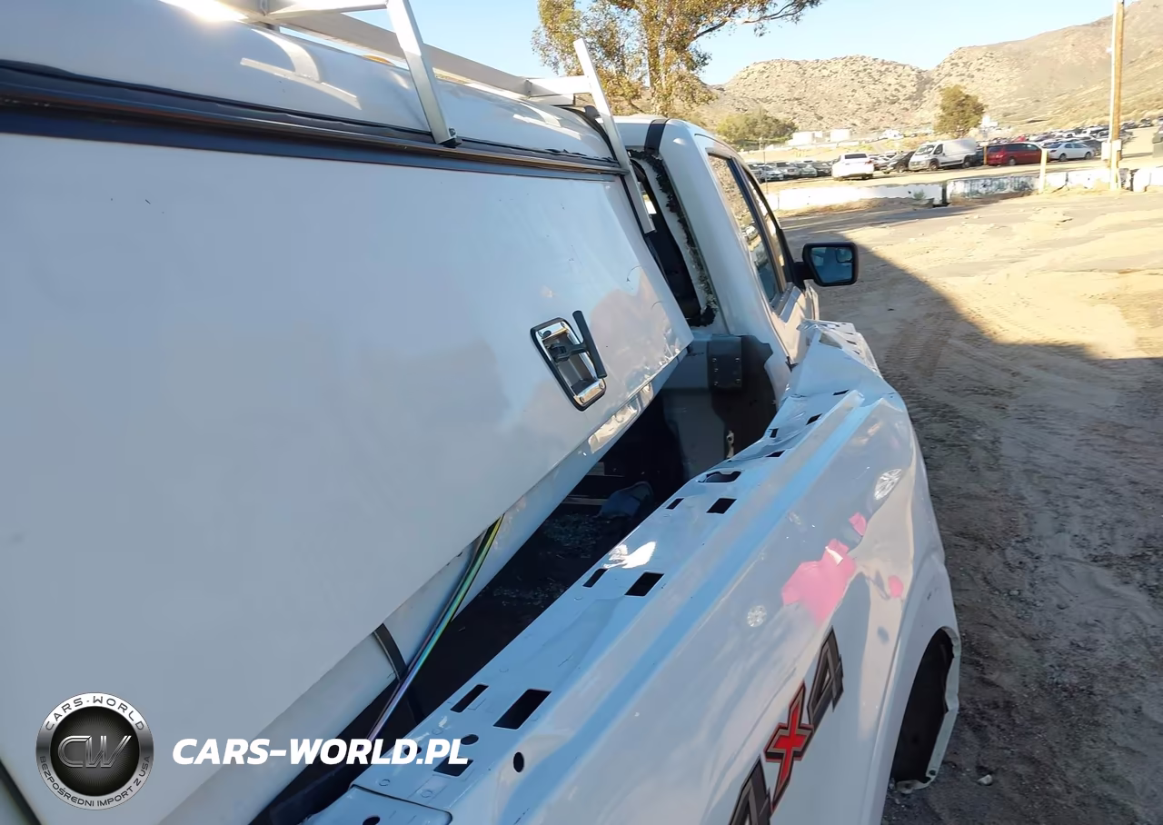 2022 Ford F-150 Xl VIN:1FTFW1ED7NFB81080 - 19