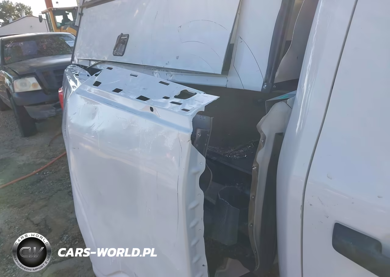 2022 Ford F-150 Xl VIN:1FTFW1ED7NFB81080 - 6