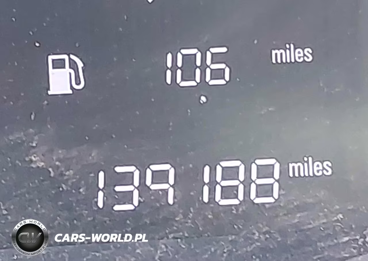 2018 Chevrolet Sonic Lt Auto VIN:1G1JD5SH7J4129414 - 15