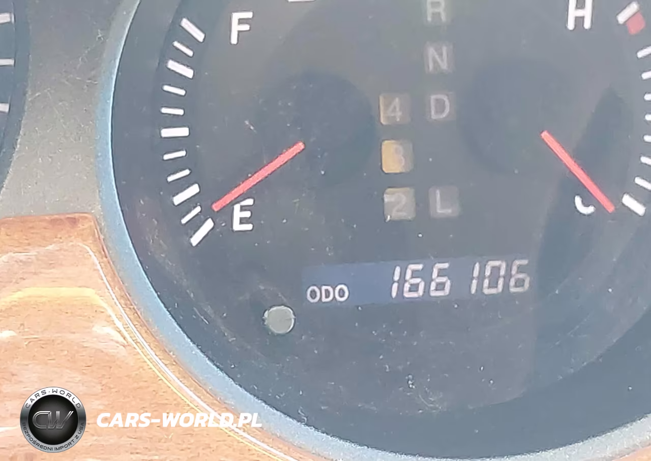2005 Lexus Es 330 VIN:JTHBA30G055059658 - 16
