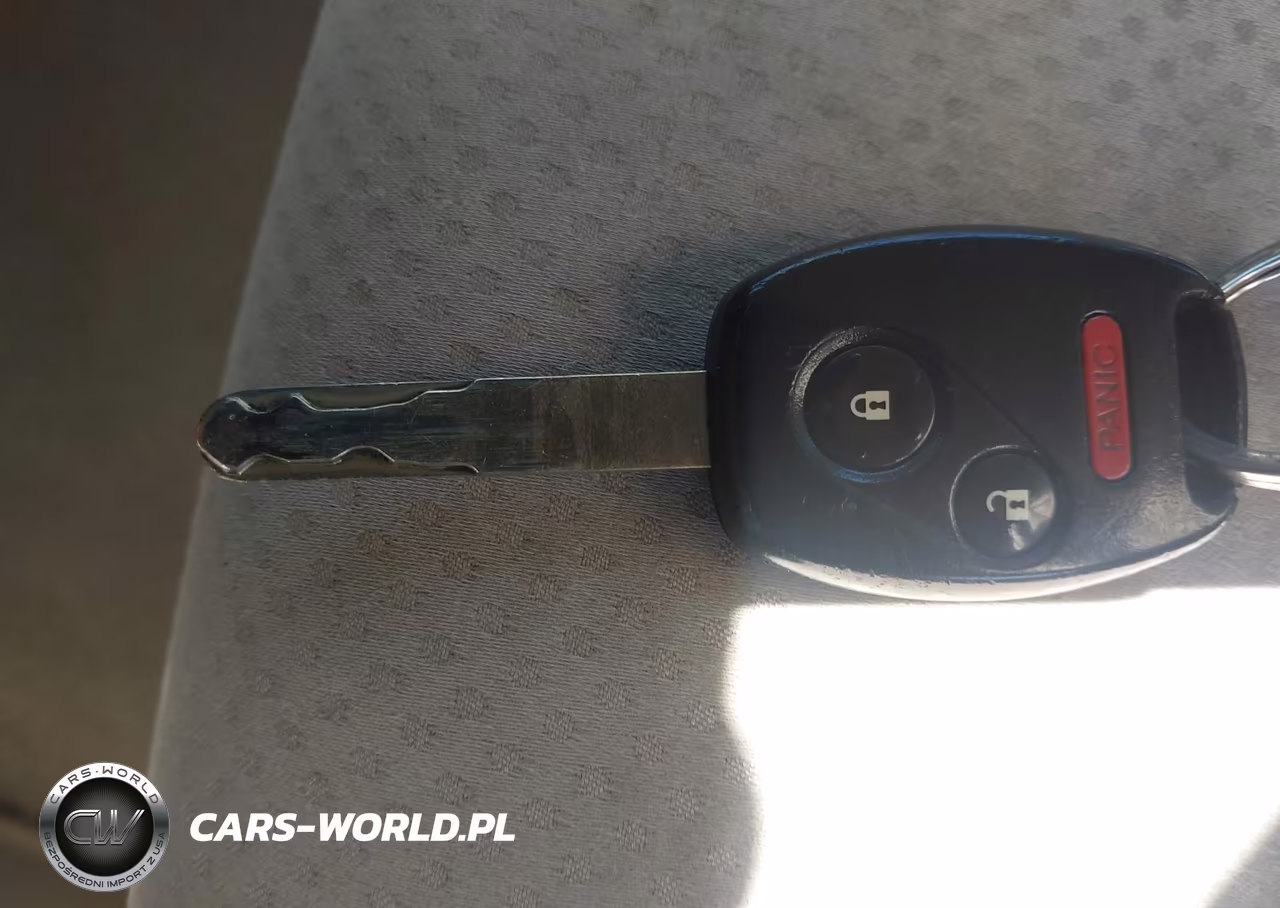 2009 Honda Cr-V Lx VIN:5J6RE38339L022072 - 11