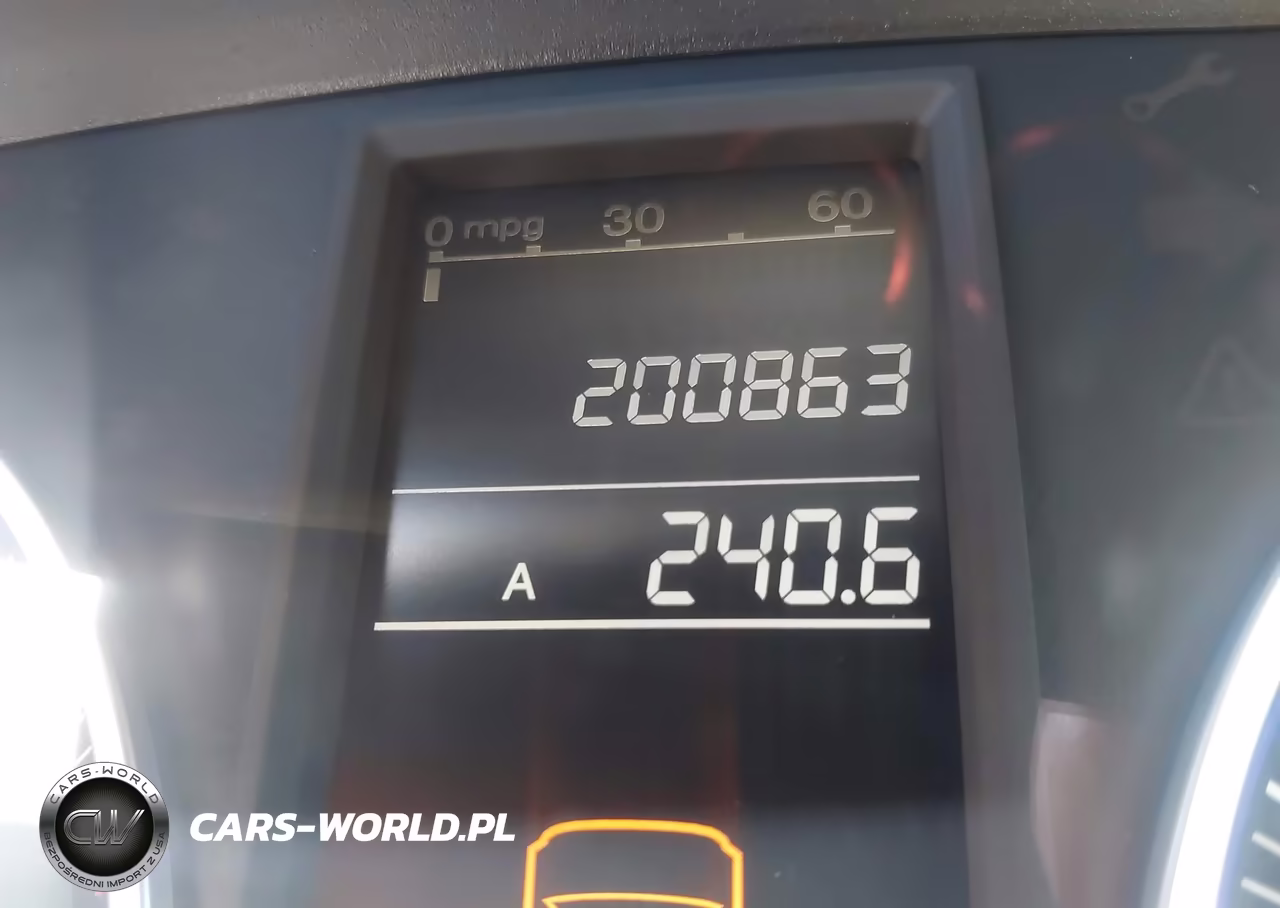 2009 Honda Cr-V Lx VIN:5J6RE38339L022072 - 15