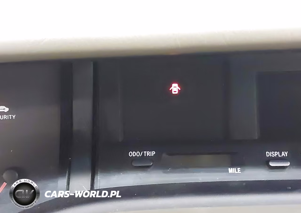 2000 Toyota Avalon Xls VIN:4T1BF28B0YU054519 - 15
