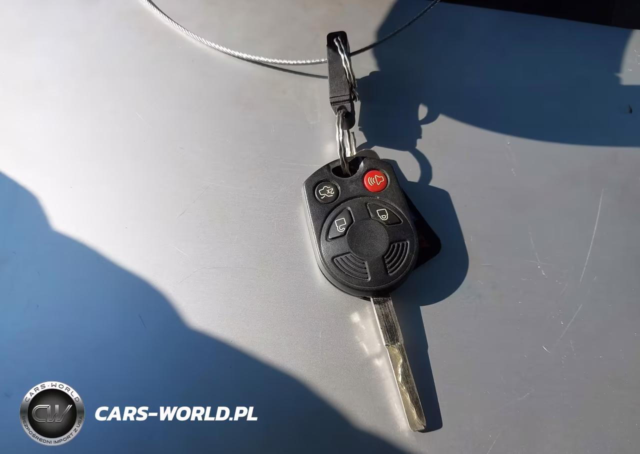 2012 Ford Focus Se VIN:1FAHP3K23CL303555 - 11
