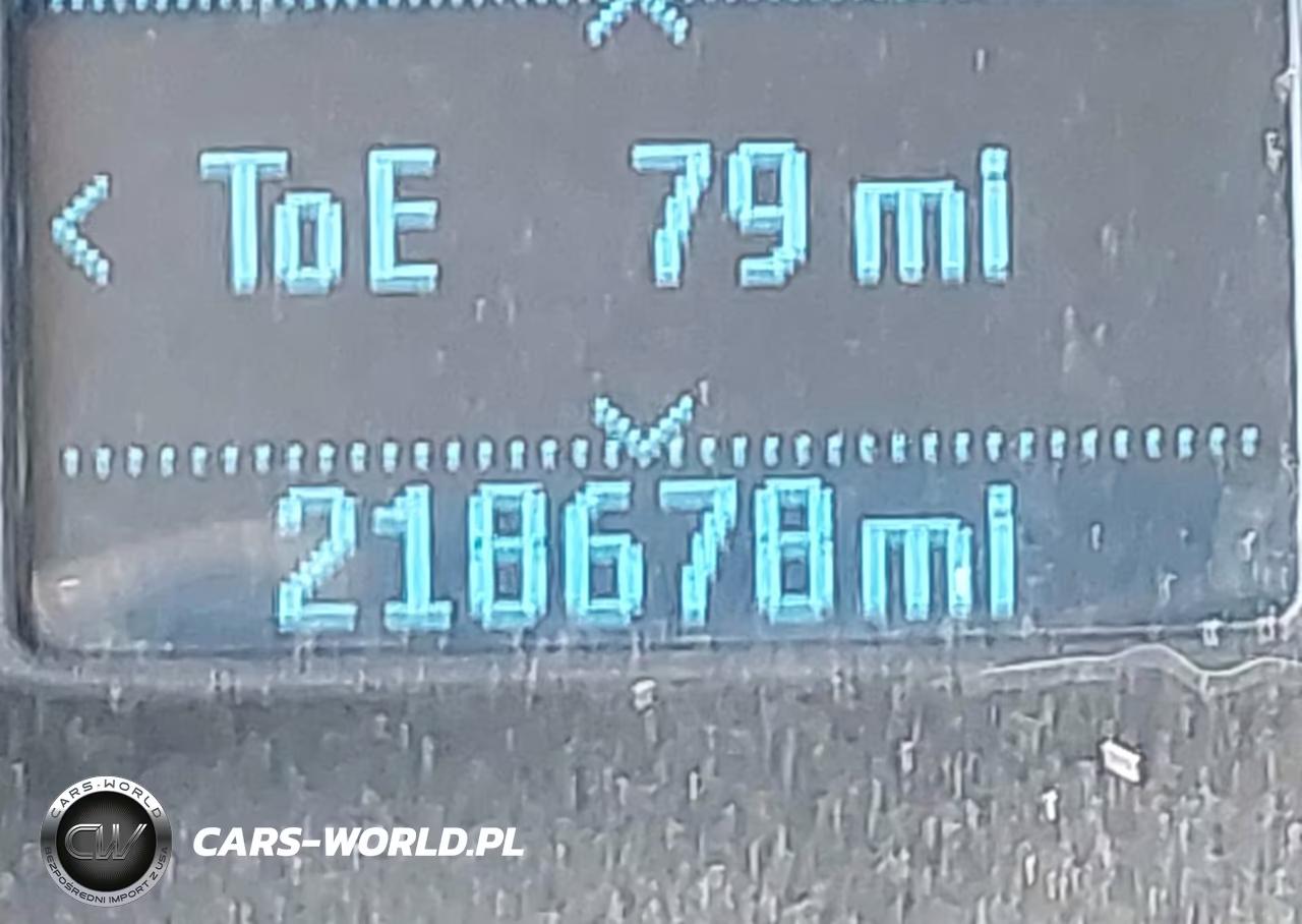2012 Ford Focus Se VIN:1FAHP3K23CL303555 - 15