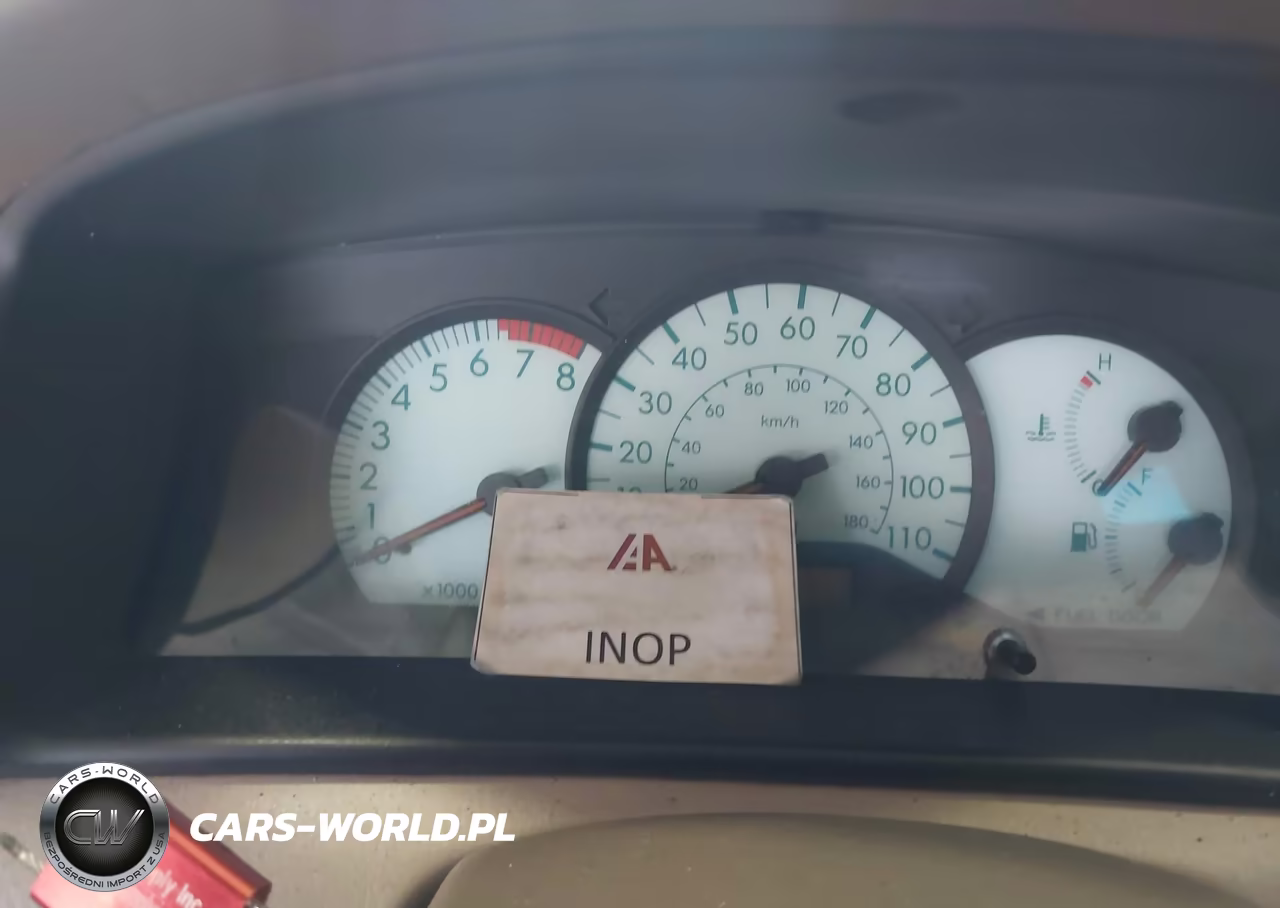 2004 Toyota Corolla Le VIN:1NXBR32E54Z275611 - 16