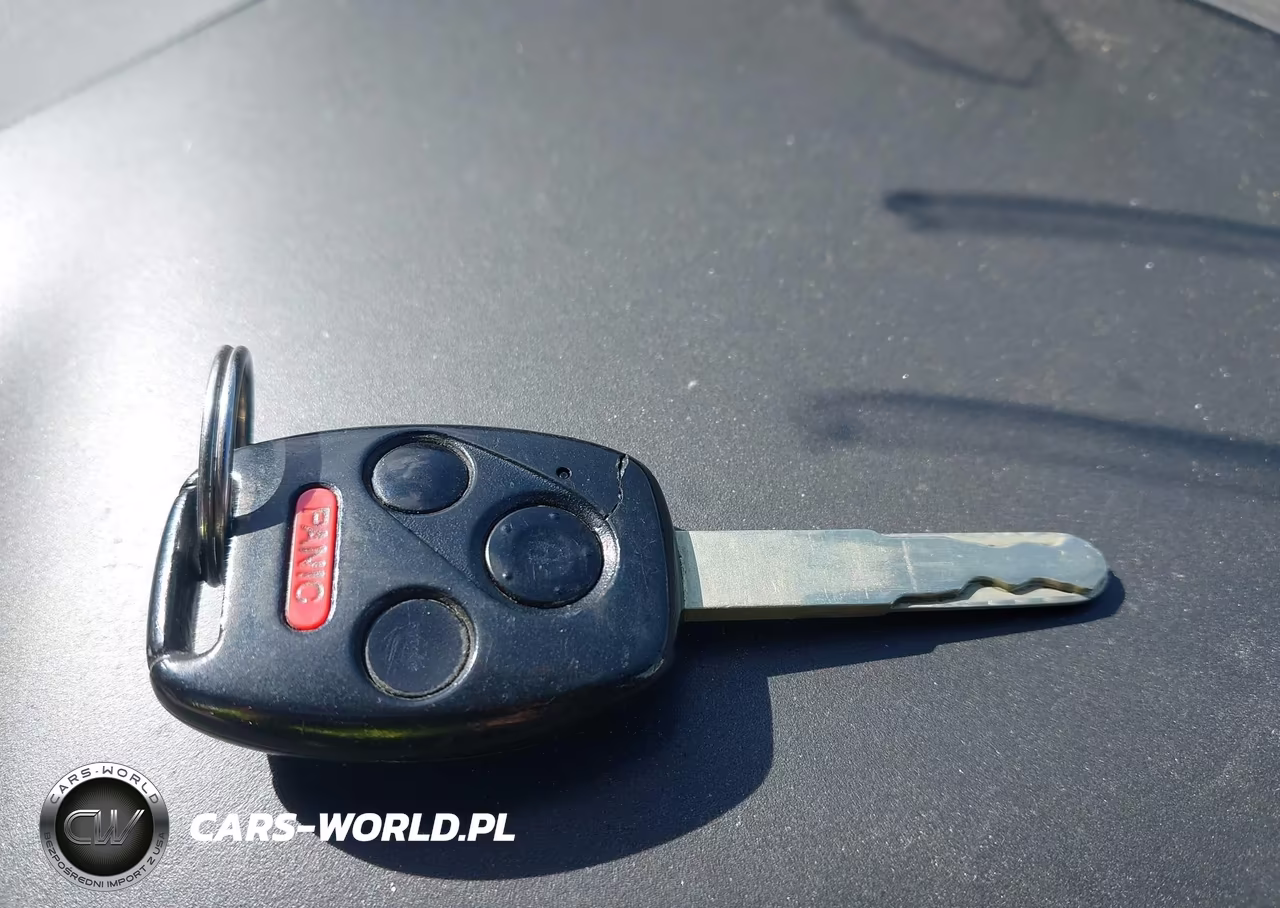2010 Honda Civic Ex-L VIN:2HGFA1F9XAH563123 - 11