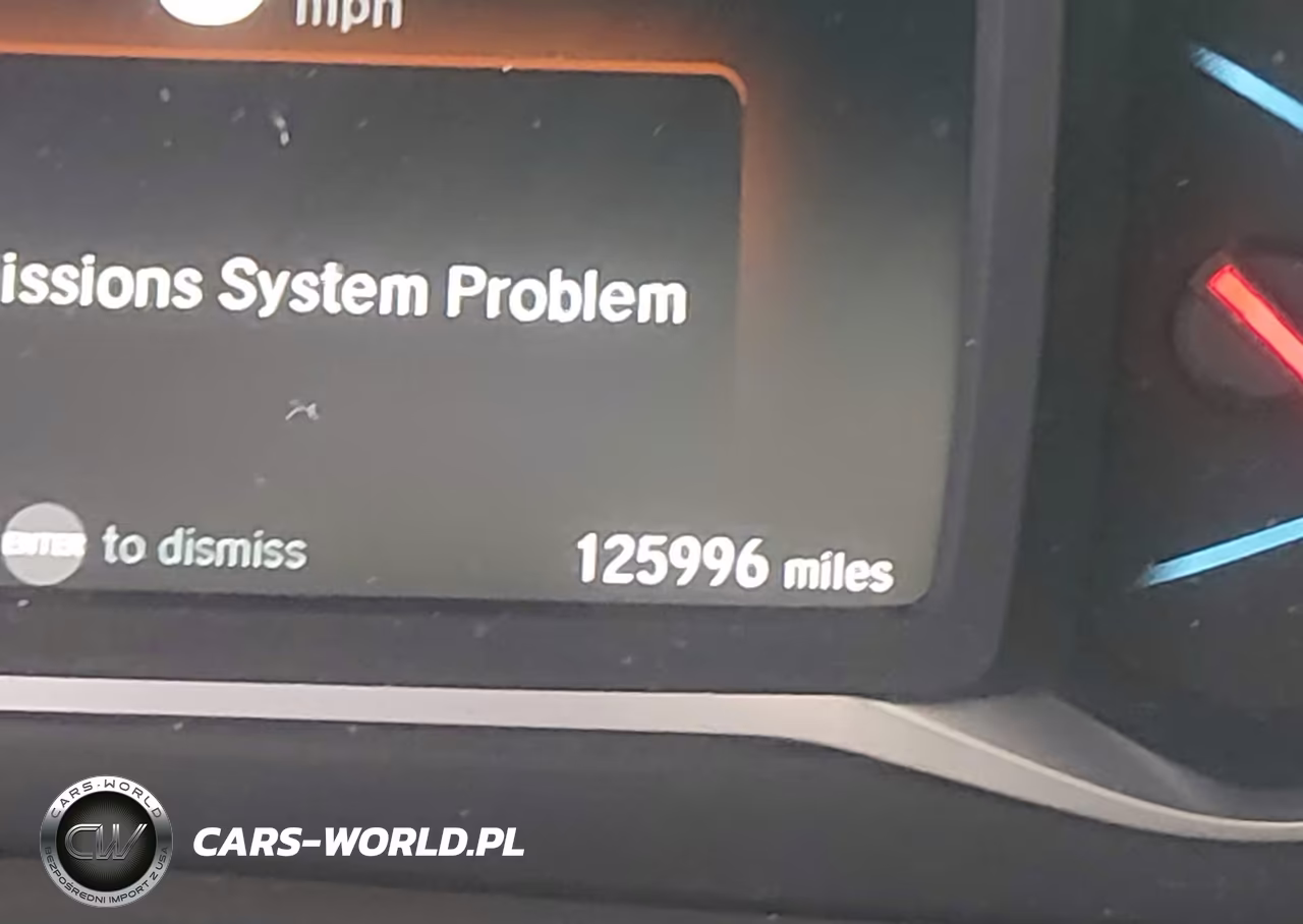 2019 Honda Pilot Ex VIN:5FNYF6H38KB029866 - 15