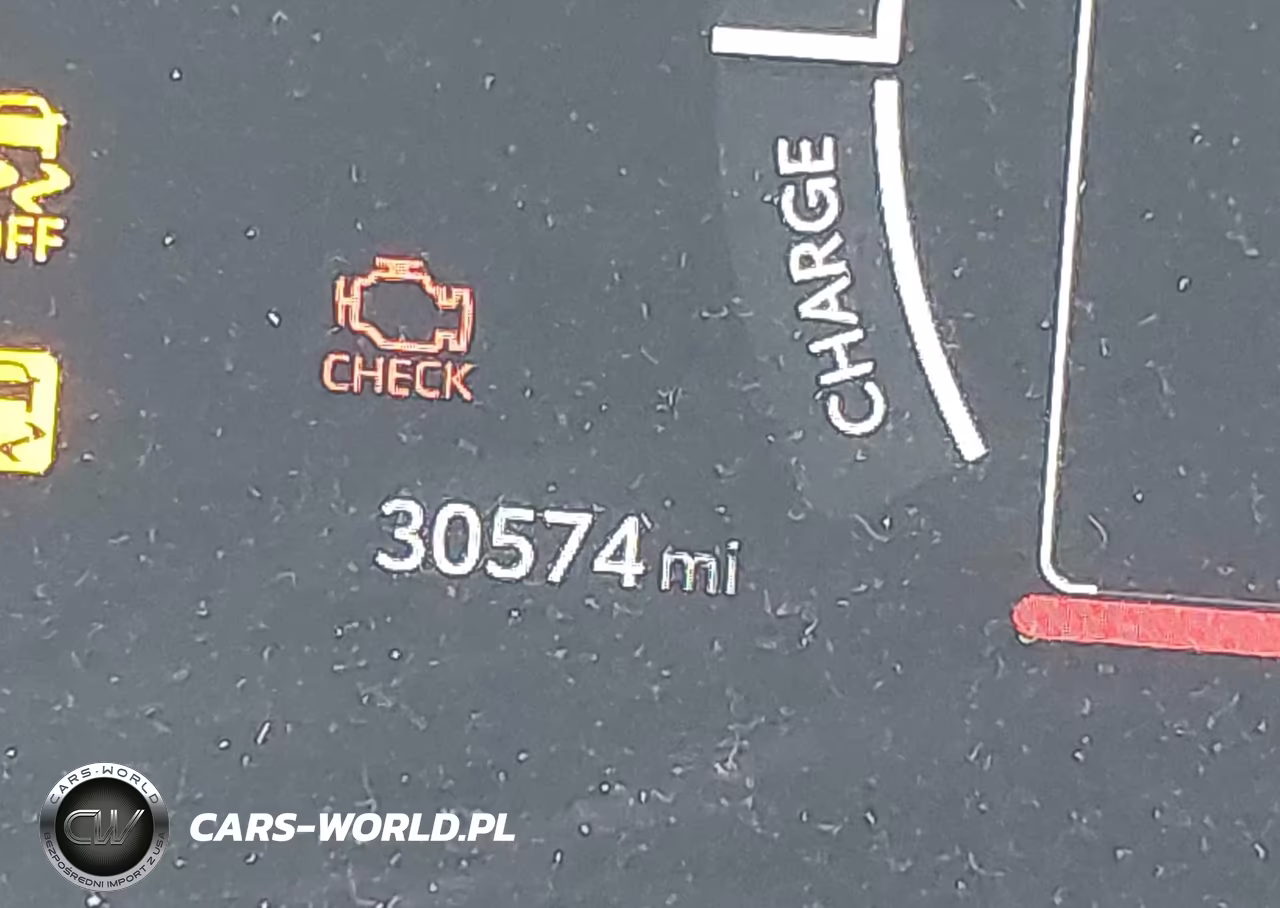 2025 Toyota Camry Le VIN:4T1DBADK7SU522998 - 15