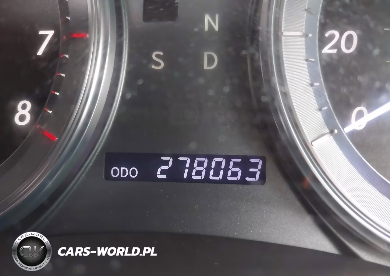2011 Lexus Es 350 VIN:JTHBK1EG2B2458160 - 15