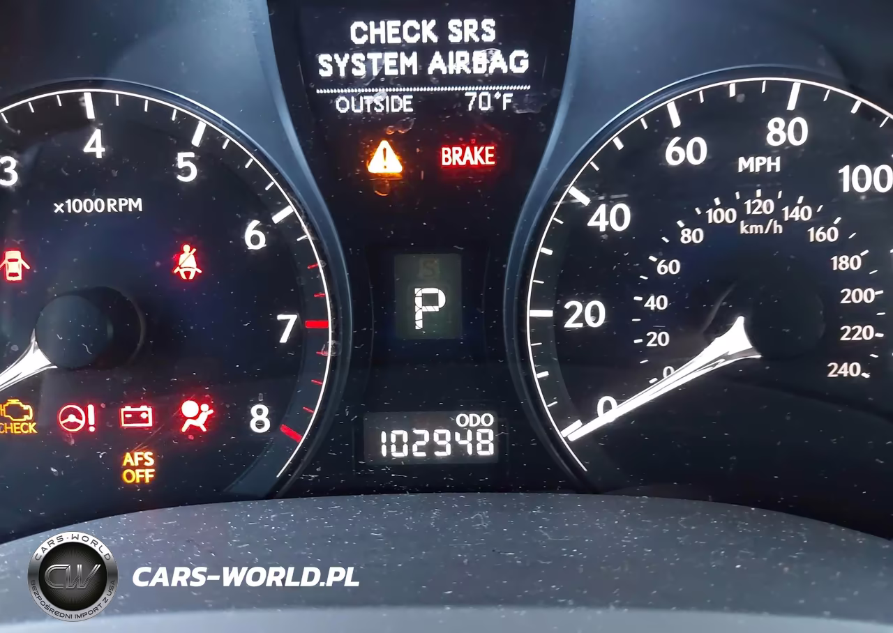 2010 Lexus Rx 350 VIN:2T2BK1BA8AC067995 - 15