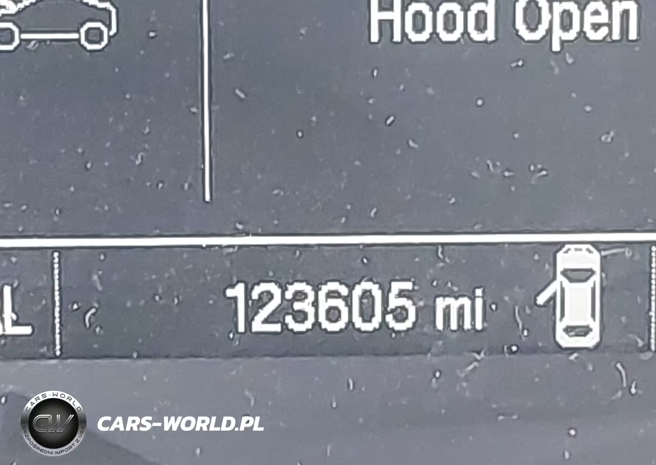 2017 Chevrolet Trax Lt VIN:3GNCJLSB0HL173498 - 15