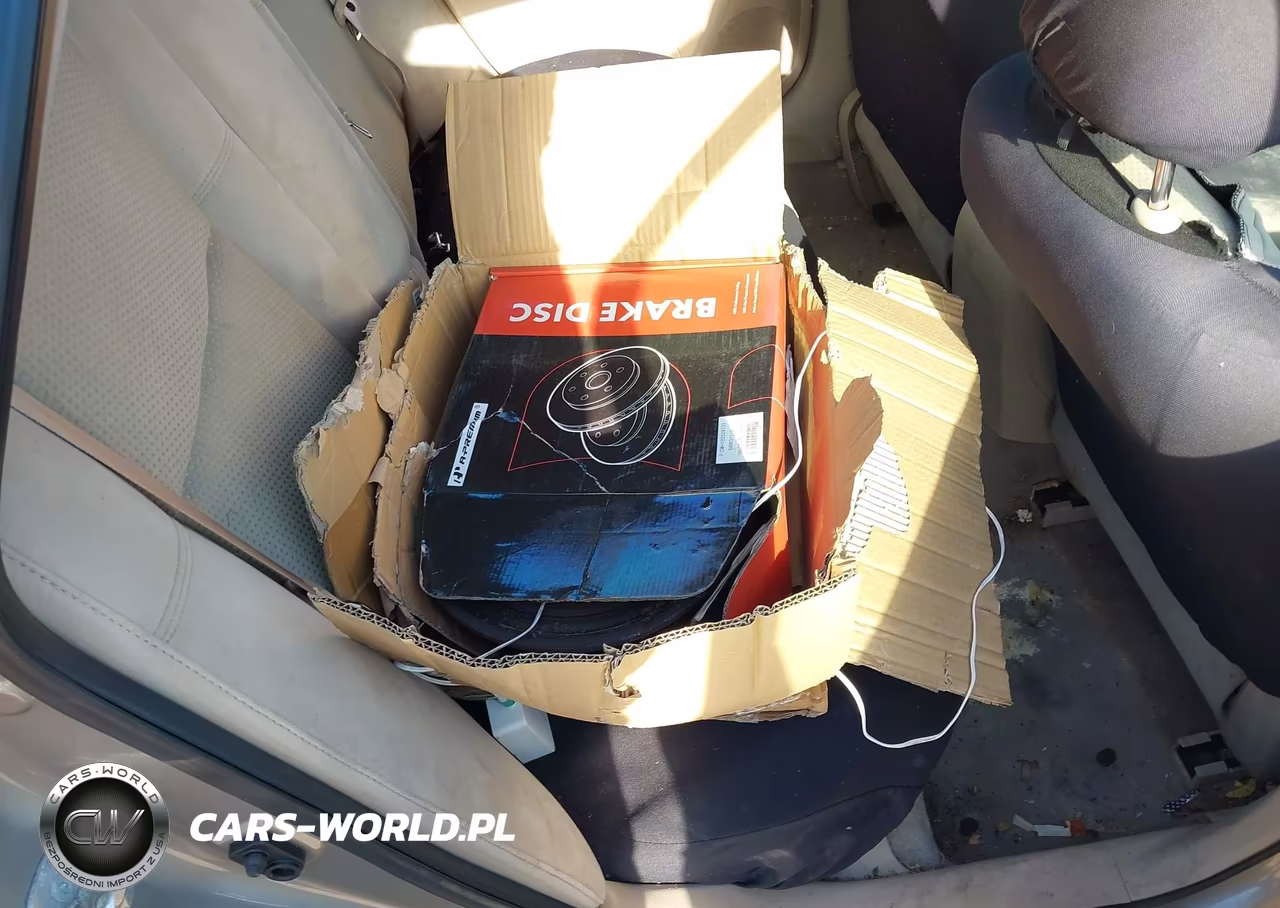 2014 Nissan Altima 2.5 Sv VIN:1N4AL3AP3EC130567 - 12