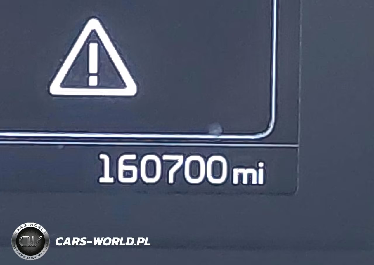 2016 Kia Optima Ex VIN:5XXGU4L38GG012261 - 15