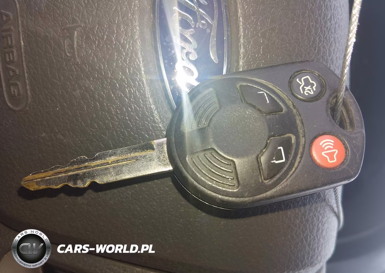 2012 Ford Fusion Sel VIN:3FAHP0CG8CR351644 - 11