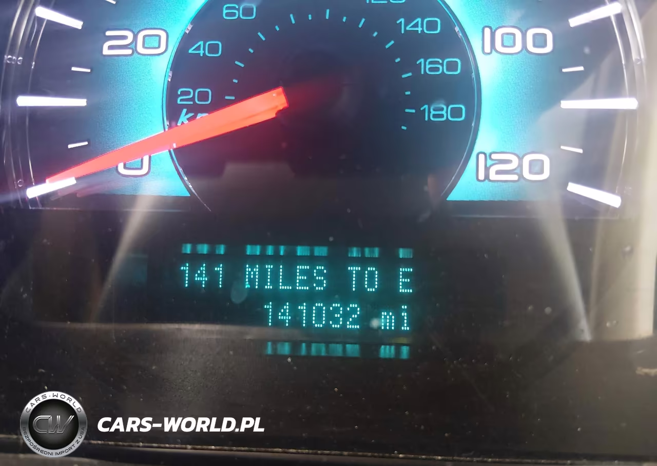 2012 Ford Fusion Sel VIN:3FAHP0CG8CR351644 - 15