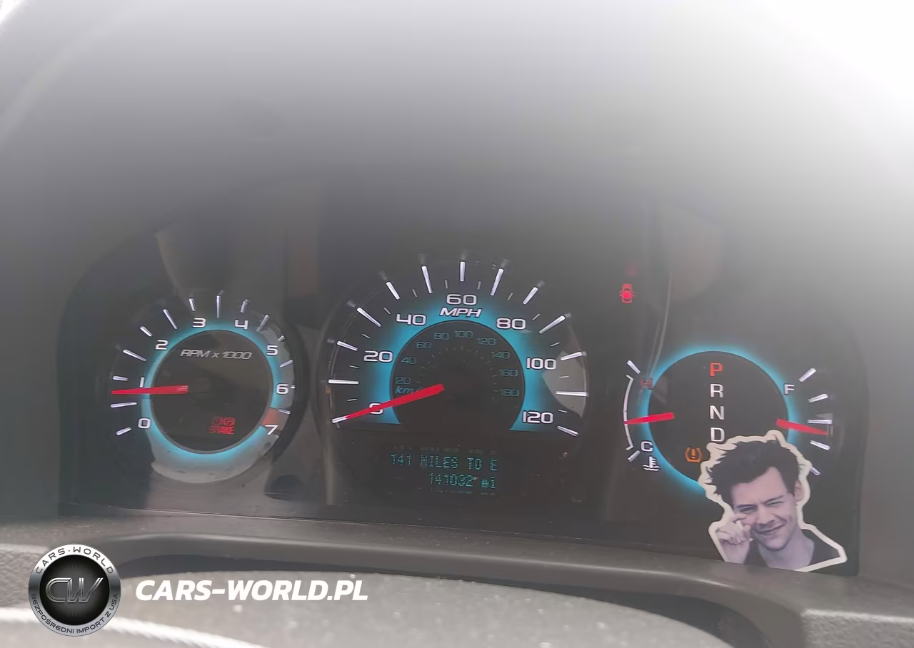 2012 Ford Fusion Sel VIN:3FAHP0CG8CR351644 - 7