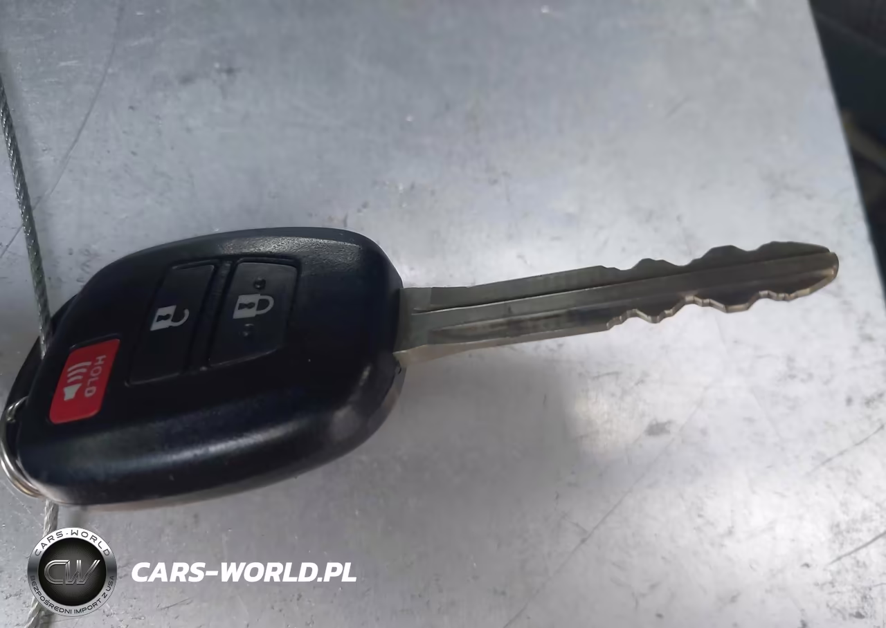 2014 Scion Xb VIN:JTLZE4FEXEJ066046 - 11