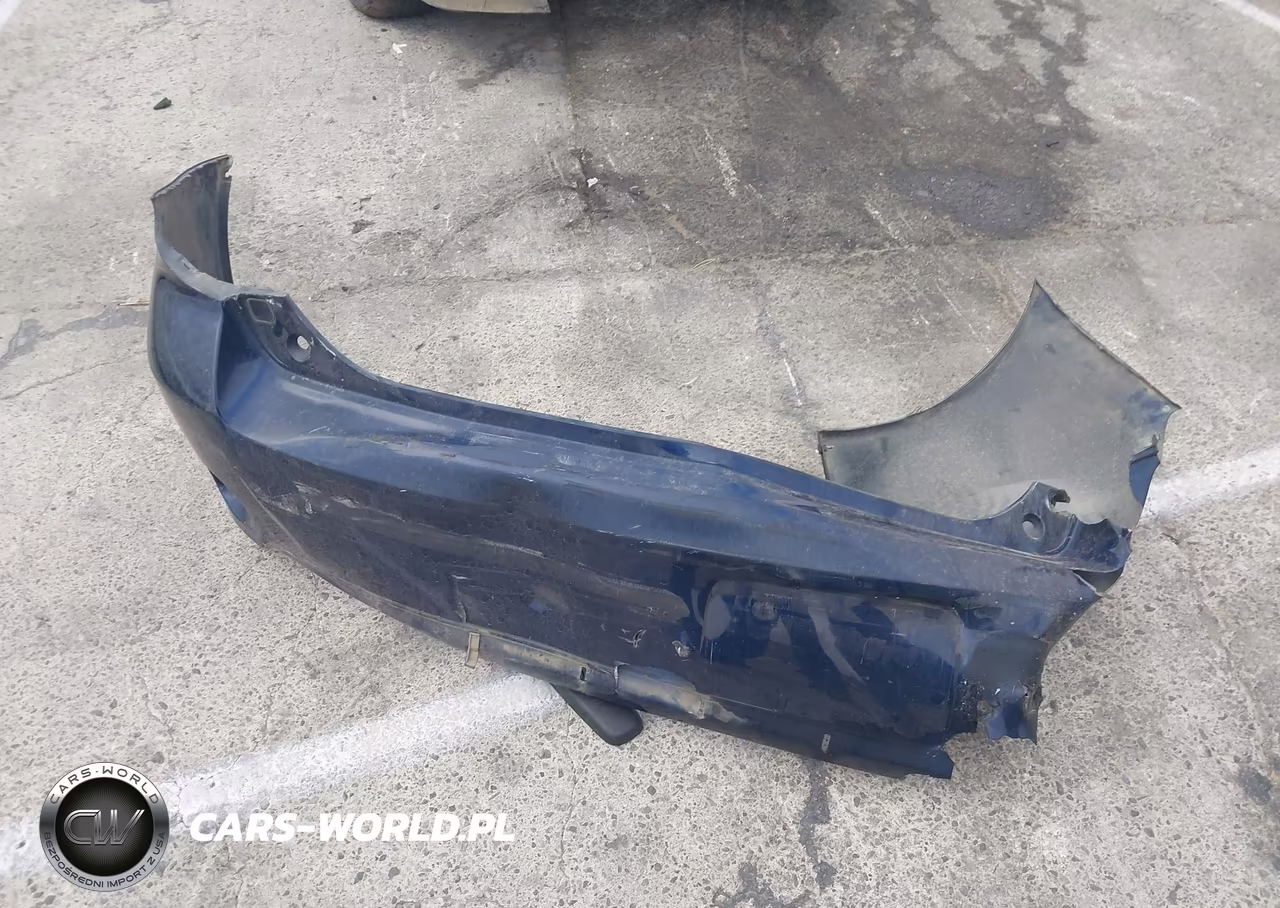 2014 Scion Xb VIN:JTLZE4FEXEJ066046 - 12