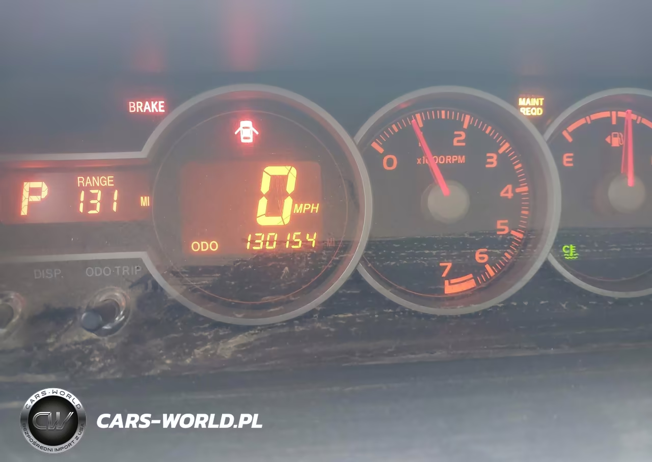 2014 Scion Xb VIN:JTLZE4FEXEJ066046 - 17