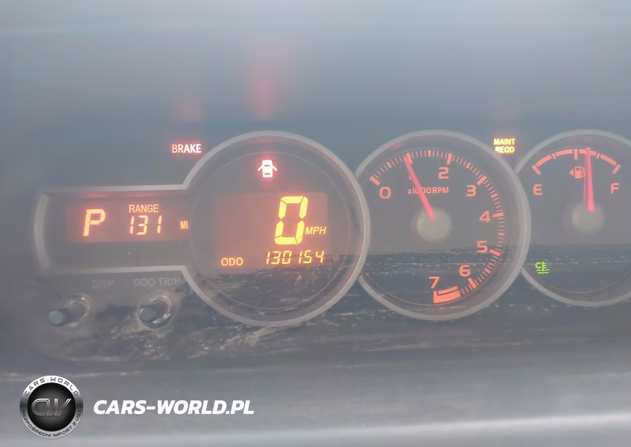 2014 Scion Xb VIN:JTLZE4FEXEJ066046 - 7