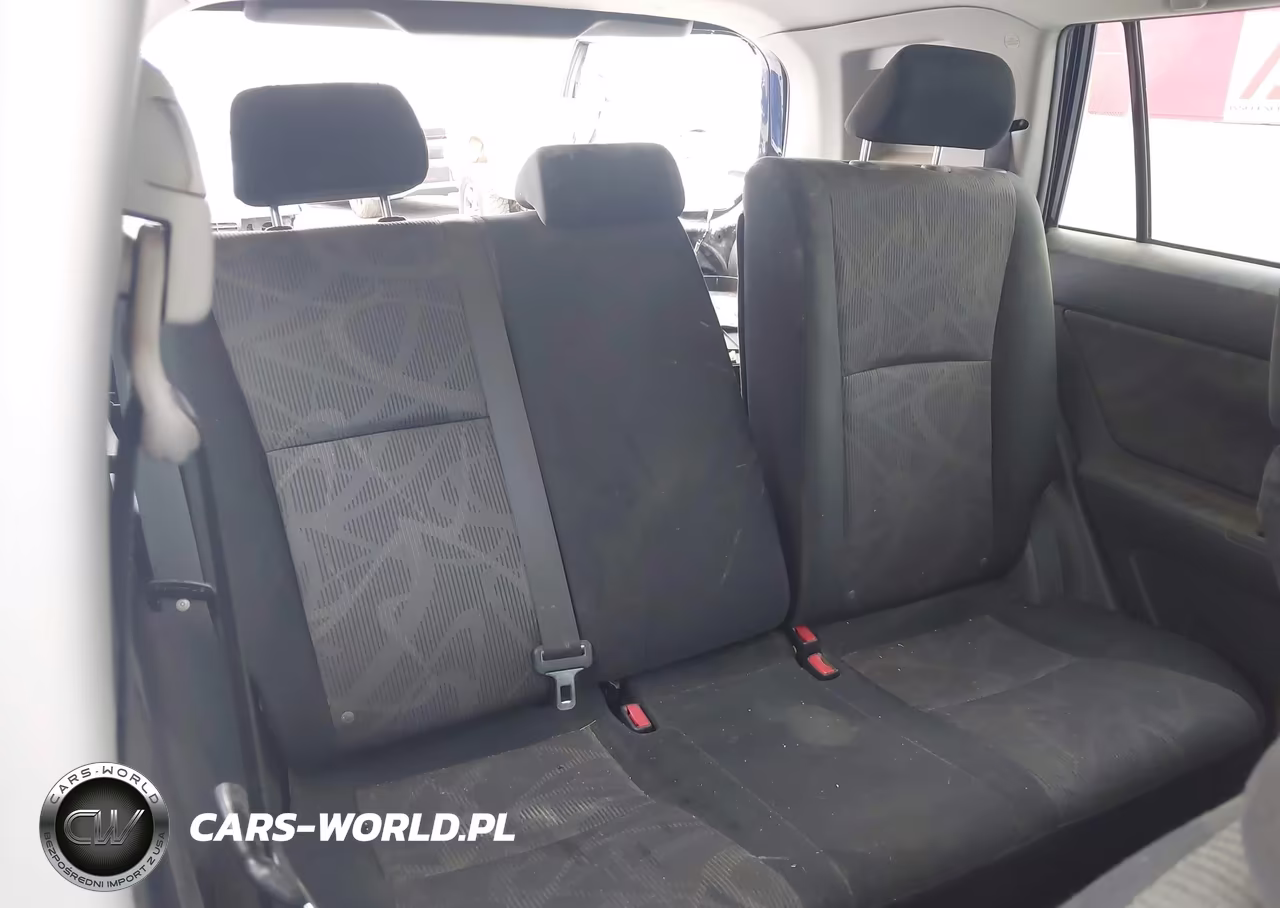 2014 Scion Xb VIN:JTLZE4FEXEJ066046 - 8