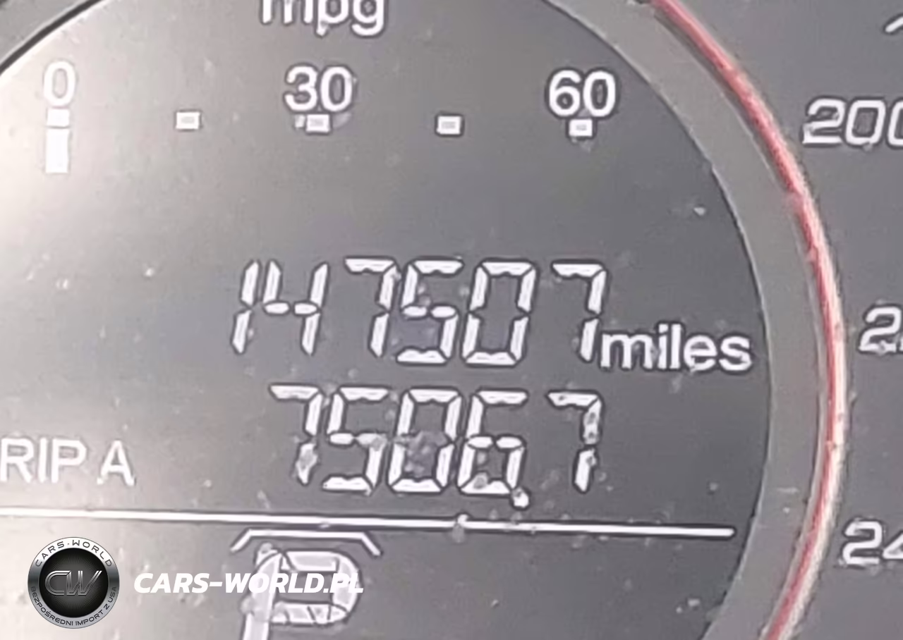 2014 Honda Accord Ex VIN:1HGCT1B71EA015386 - 15