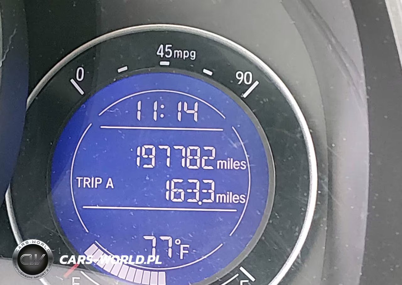 2015 Honda Fit Ex-Ex-L VIN:3HGGK5H84FM730761 - 15