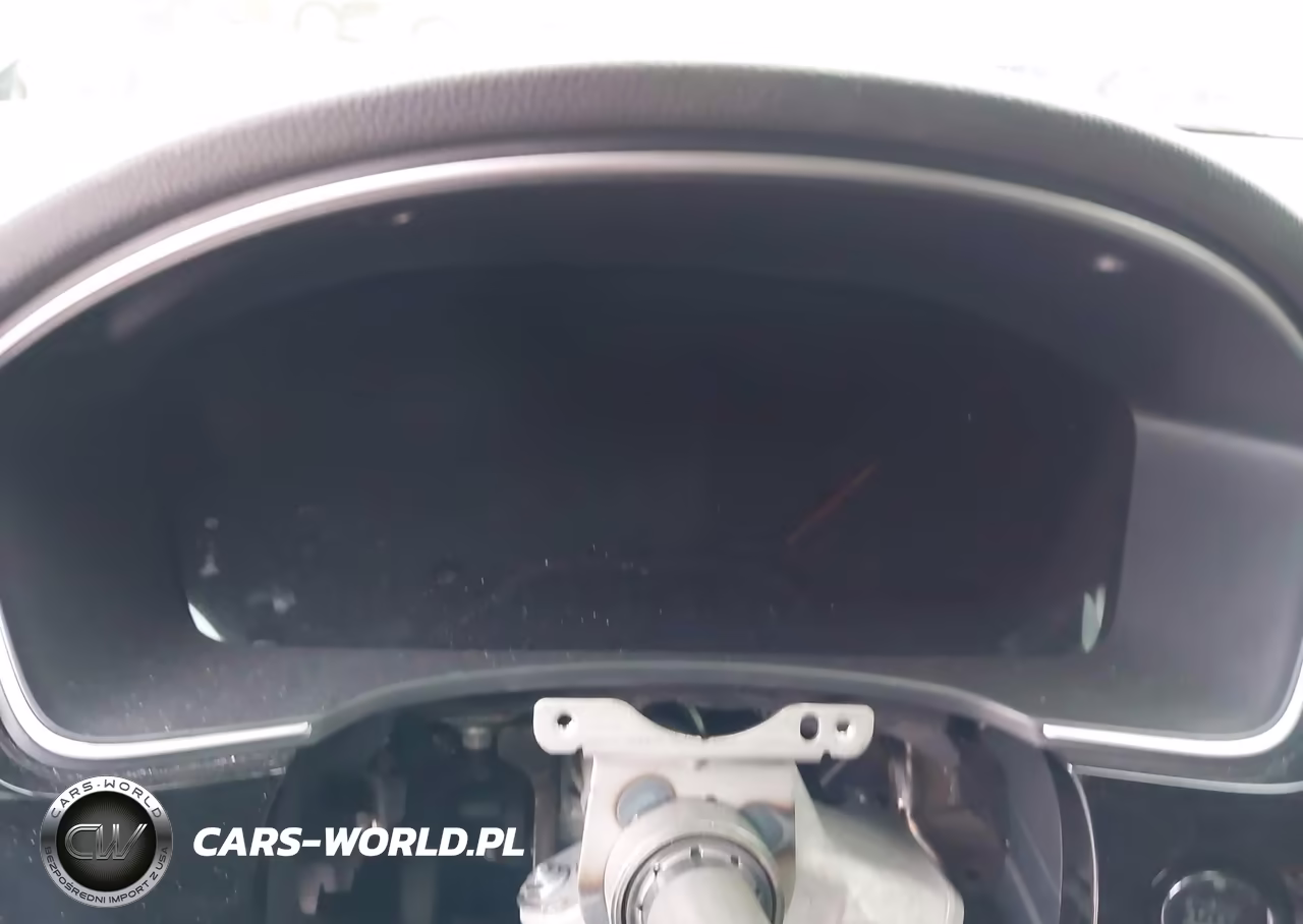 2024 Honda Civic Si Sedan VIN:2HGFE1E53RH471995 - 7