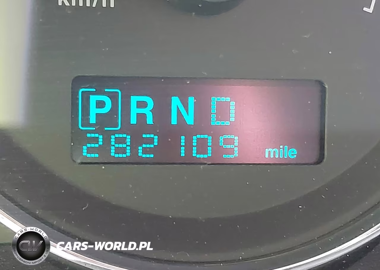 2007 Jeep Grand Cherokee Laredo VIN:1J8GR48K77C638460 - 15