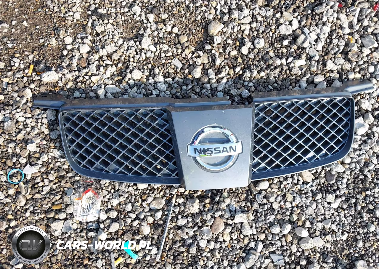 2006 Nissan Sentra 1.8S VIN:3N1CB51D76L559498 - 12