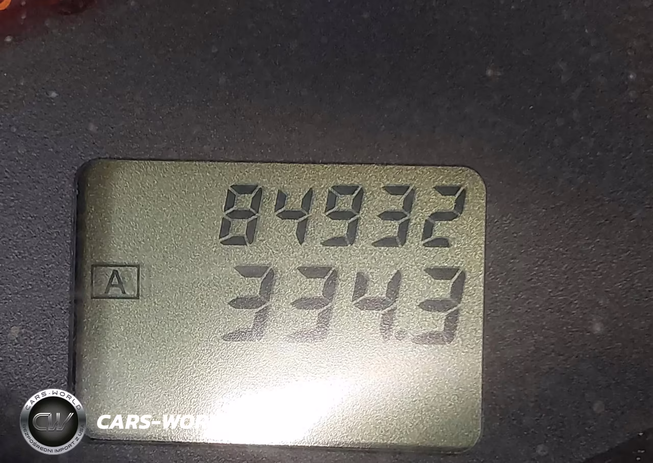 2006 Nissan Sentra 1.8S VIN:3N1CB51D76L559498 - 16