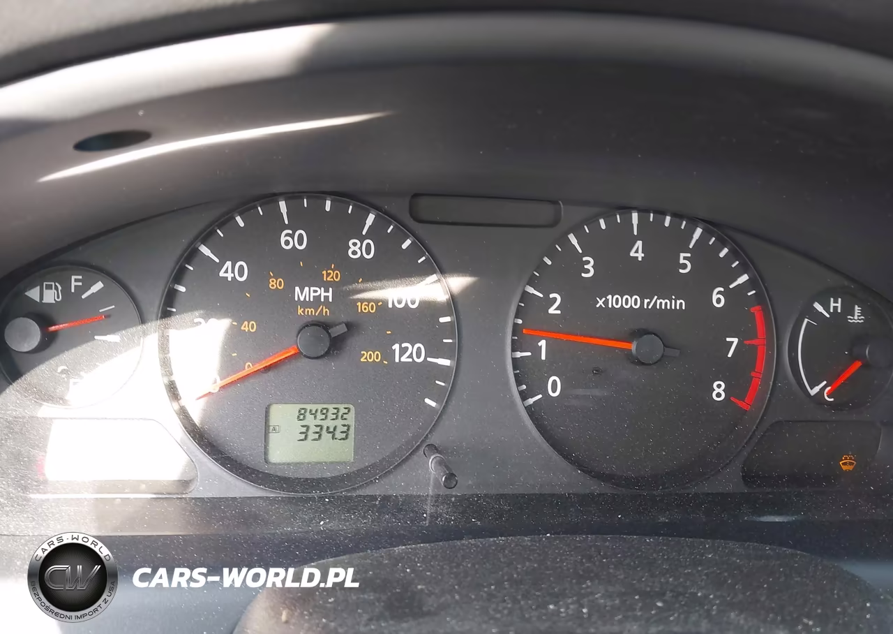 2006 Nissan Sentra 1.8S VIN:3N1CB51D76L559498 - 7