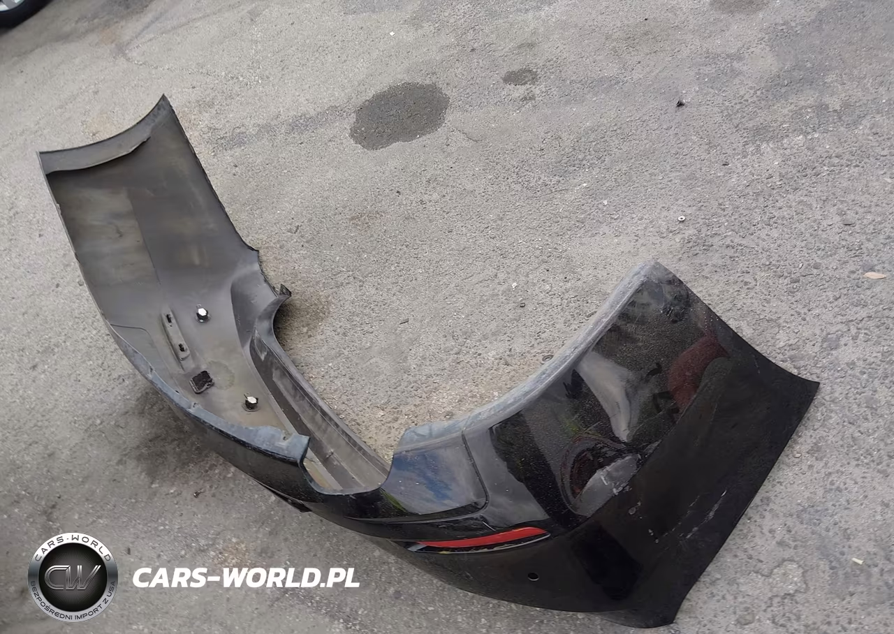 2012 BMW 328I VIN:WBA3A5C50CF257740 - 12