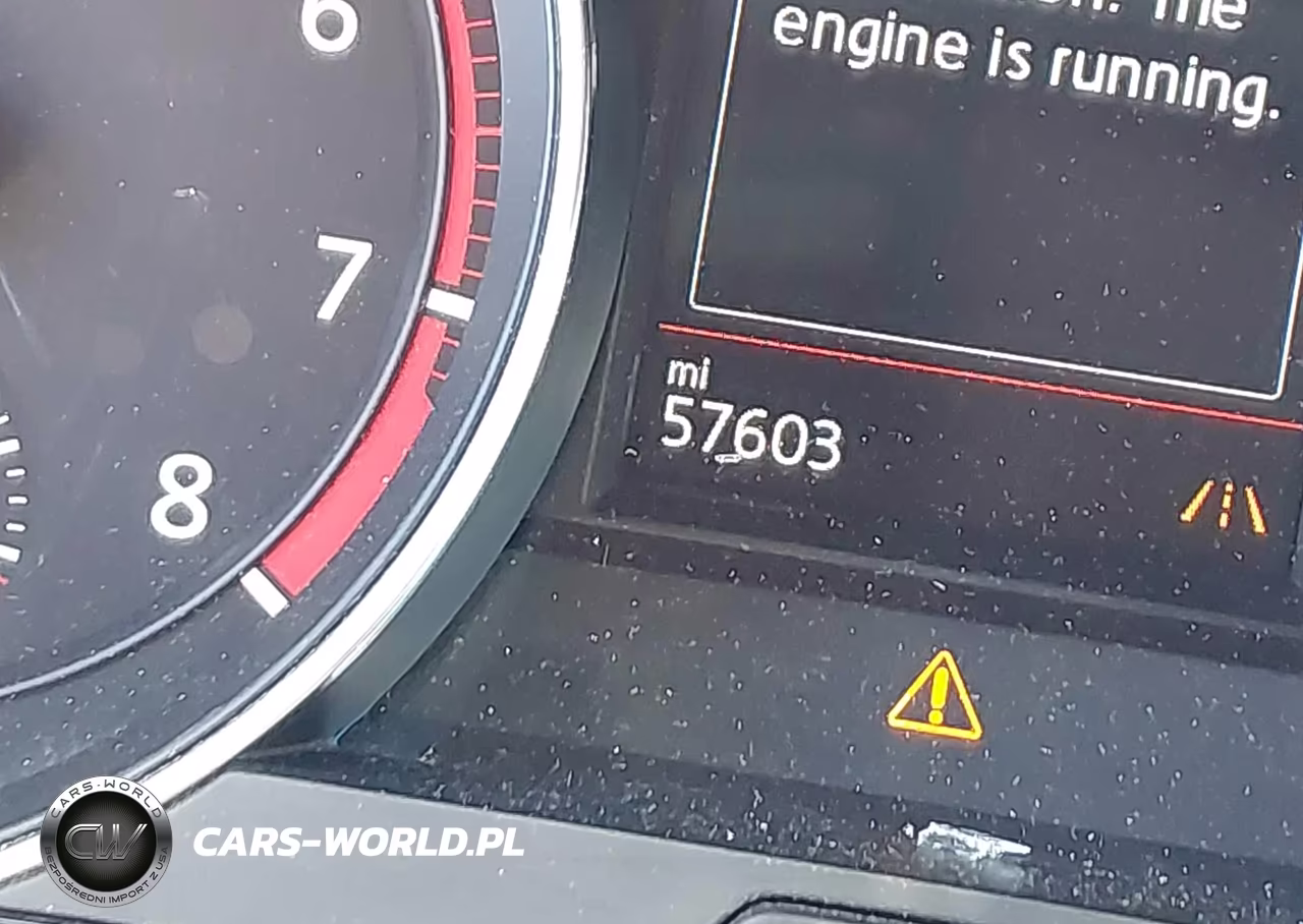 2019 Volkswagen Golf Gti 2.0T Autobahn-2.0T Rabbit Edition-2.0T S-2.0T Se VIN:3VW6T7AU2KM001661 - 15