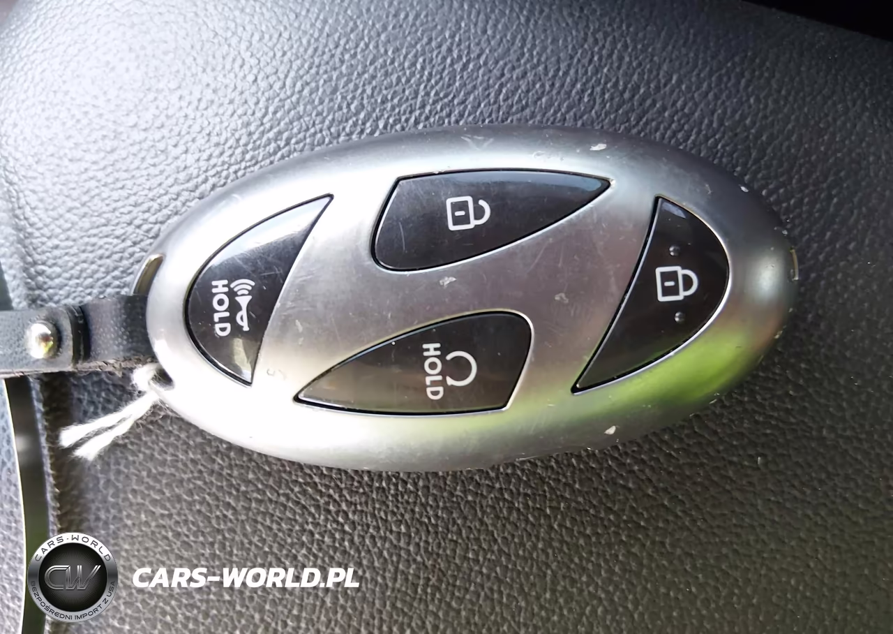 2024 Hyundai Elantra Sel VIN:KMHLS4DG4RU829368 - 11