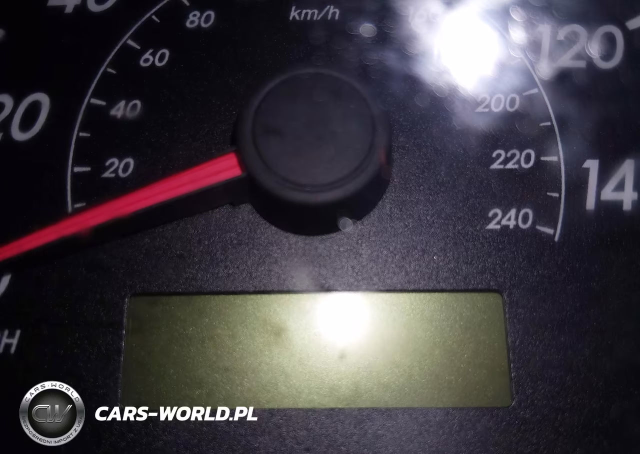 2013 Toyota Corolla L VIN:2T1BU4EE3DC030646 - 14