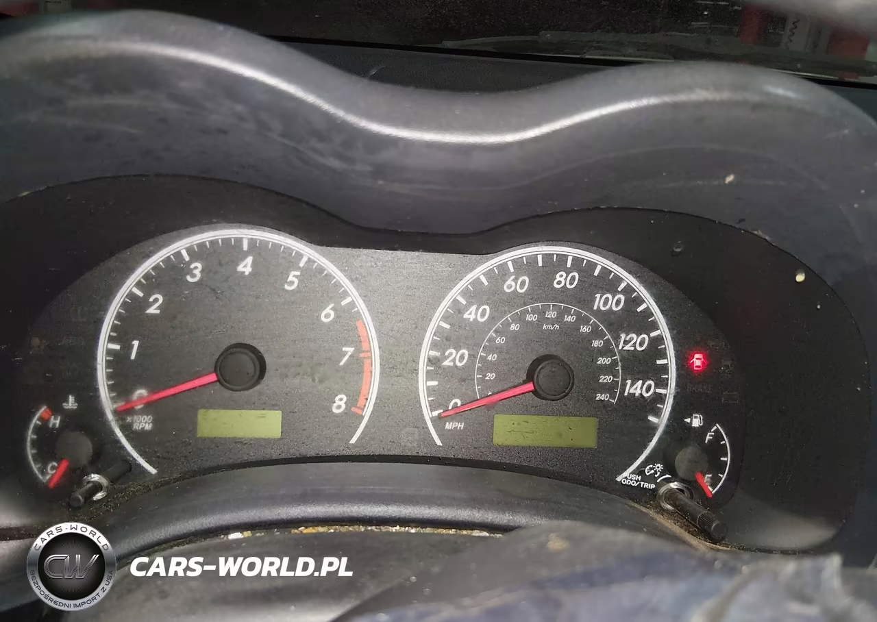 2013 Toyota Corolla L VIN:2T1BU4EE3DC030646 - 7