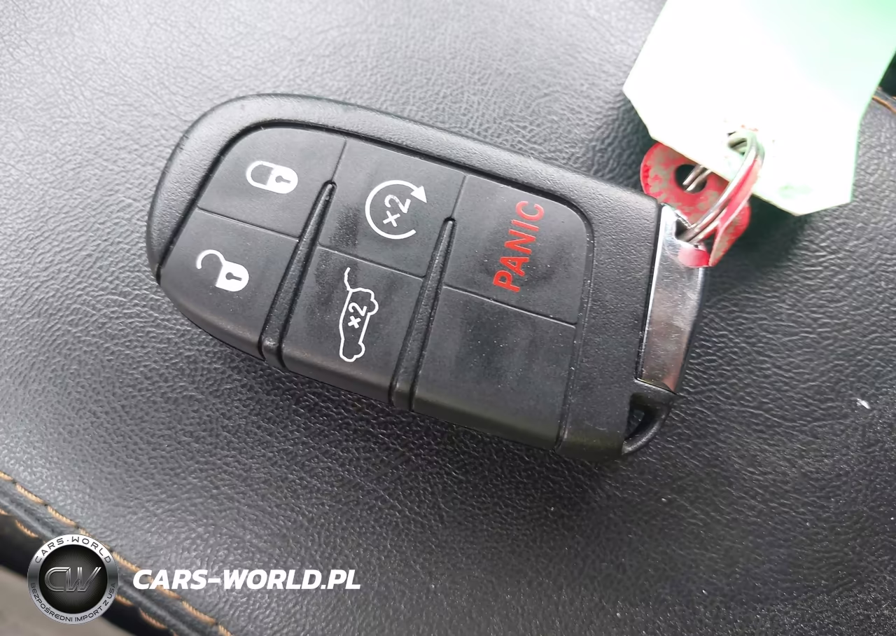 2019 Jeep Compass Limited 4X4 VIN:3C4NJDCB3KT695295 - 11