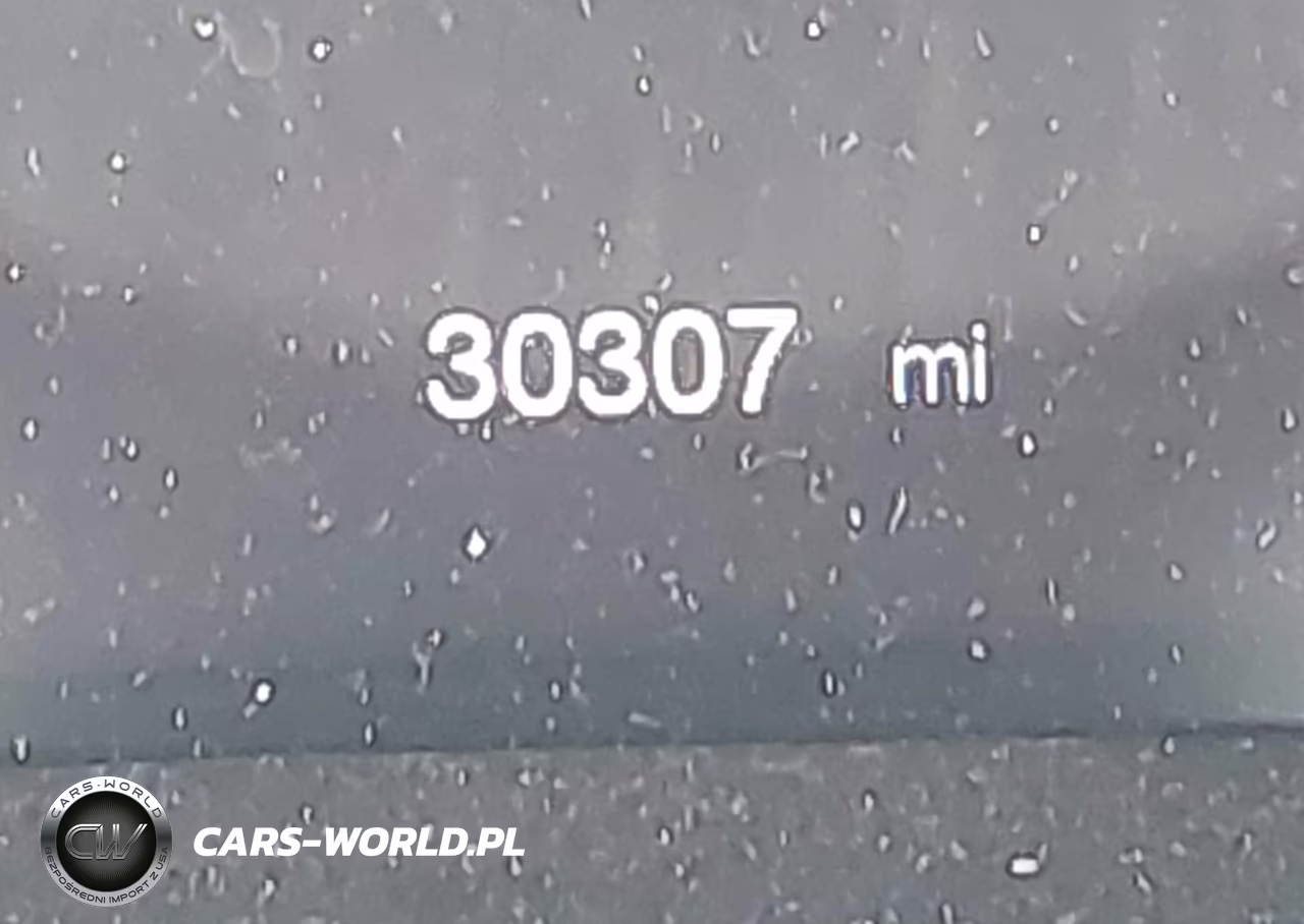 2019 Jeep Compass Limited 4X4 VIN:3C4NJDCB3KT695295 - 16