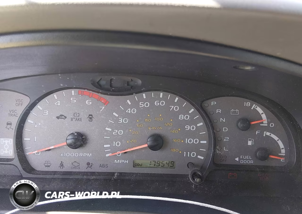 2002 Toyota Sequoia Limited V8 VIN:5TDBT48AX2S129528 - 15
