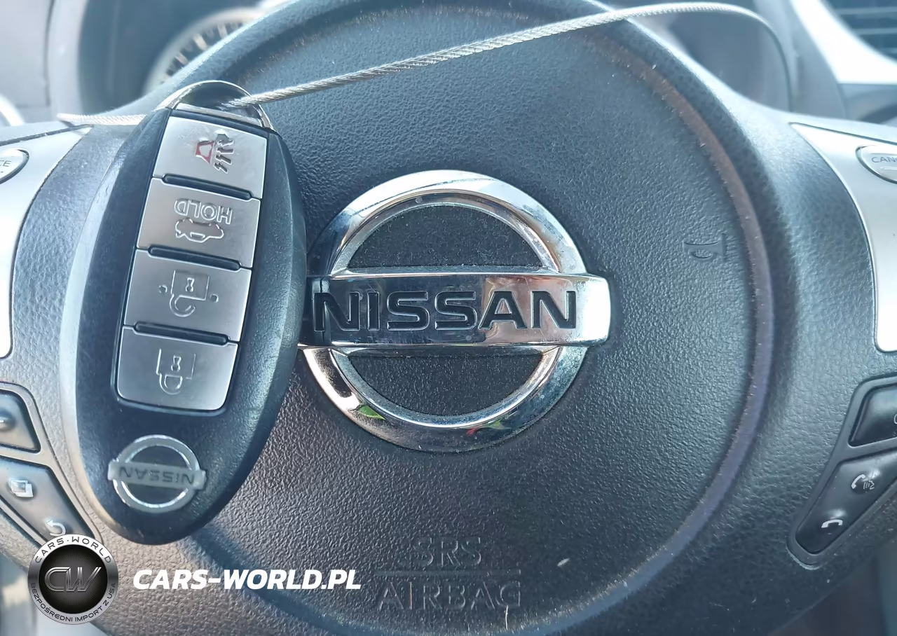 2017 Nissan Sentra Sv VIN:3N1AB7AP6HY346450 - 11