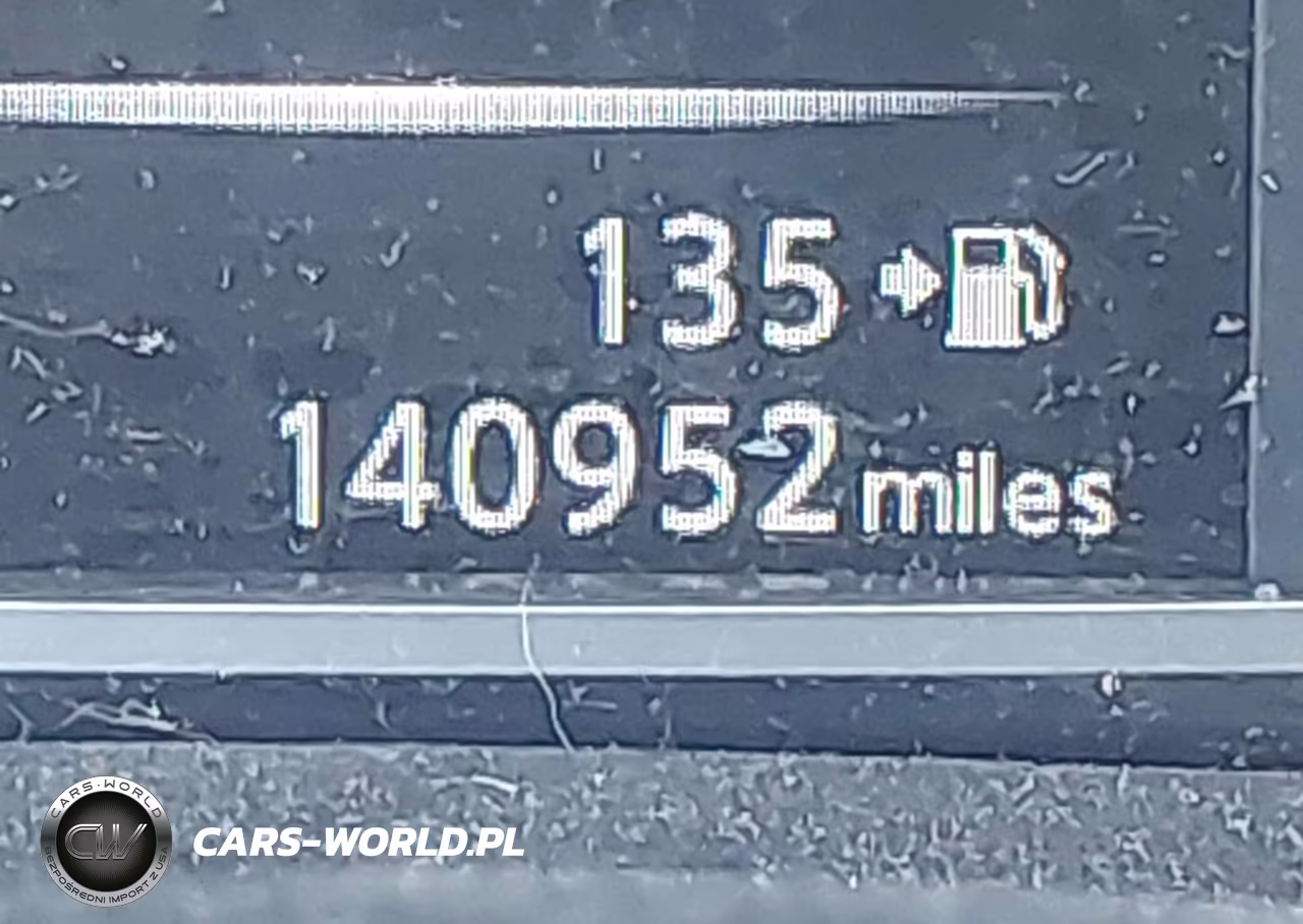 2017 Nissan Sentra Sv VIN:3N1AB7AP6HY346450 - 12