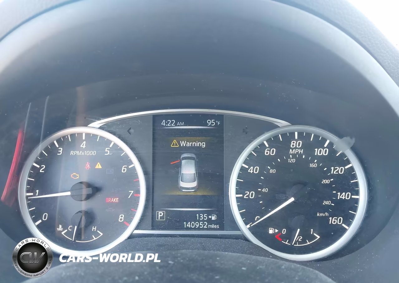 2017 Nissan Sentra Sv VIN:3N1AB7AP6HY346450 - 7