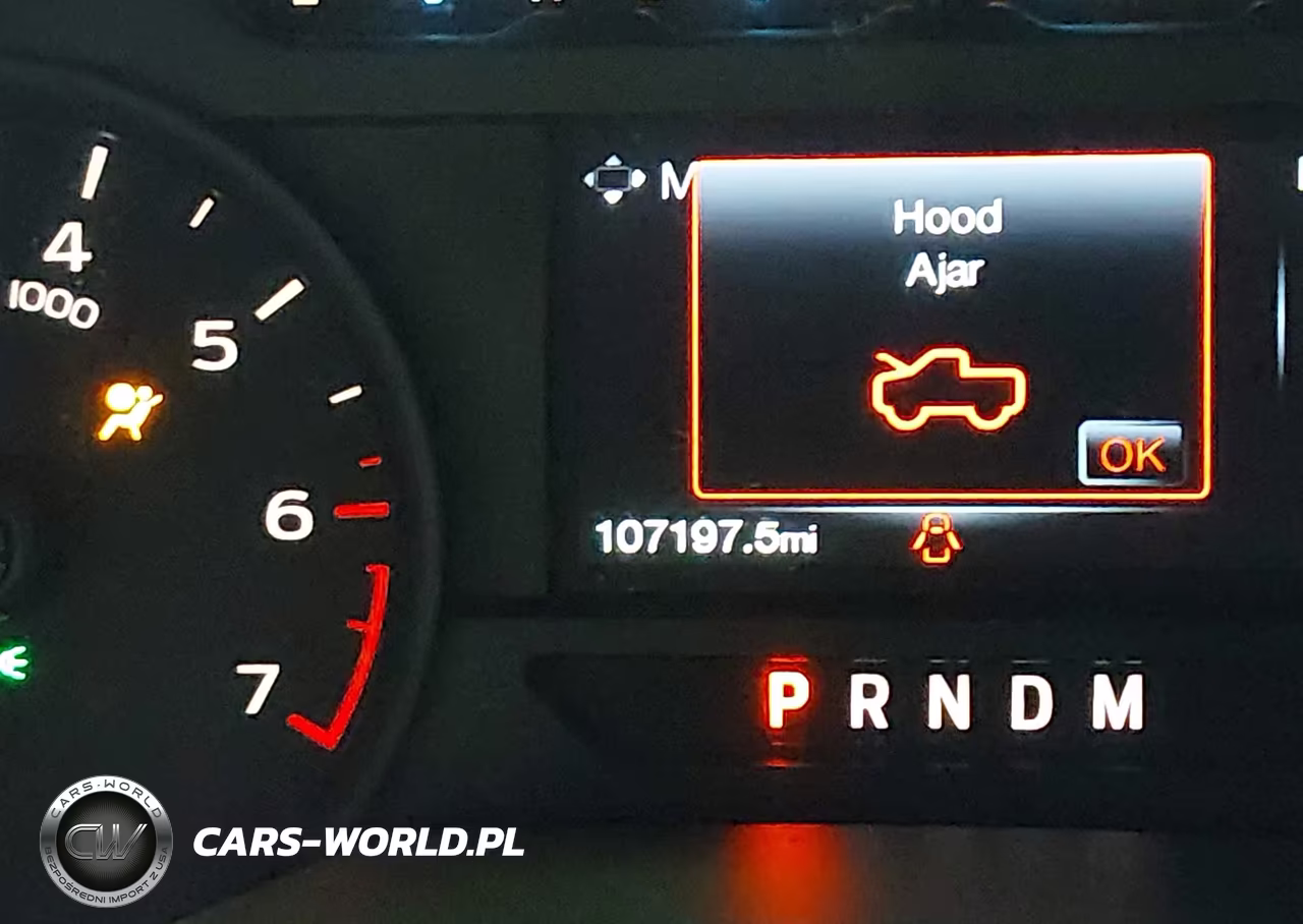 2018 Ford F-150 Xl VIN:1FTEW1C56JKF34370 - 15