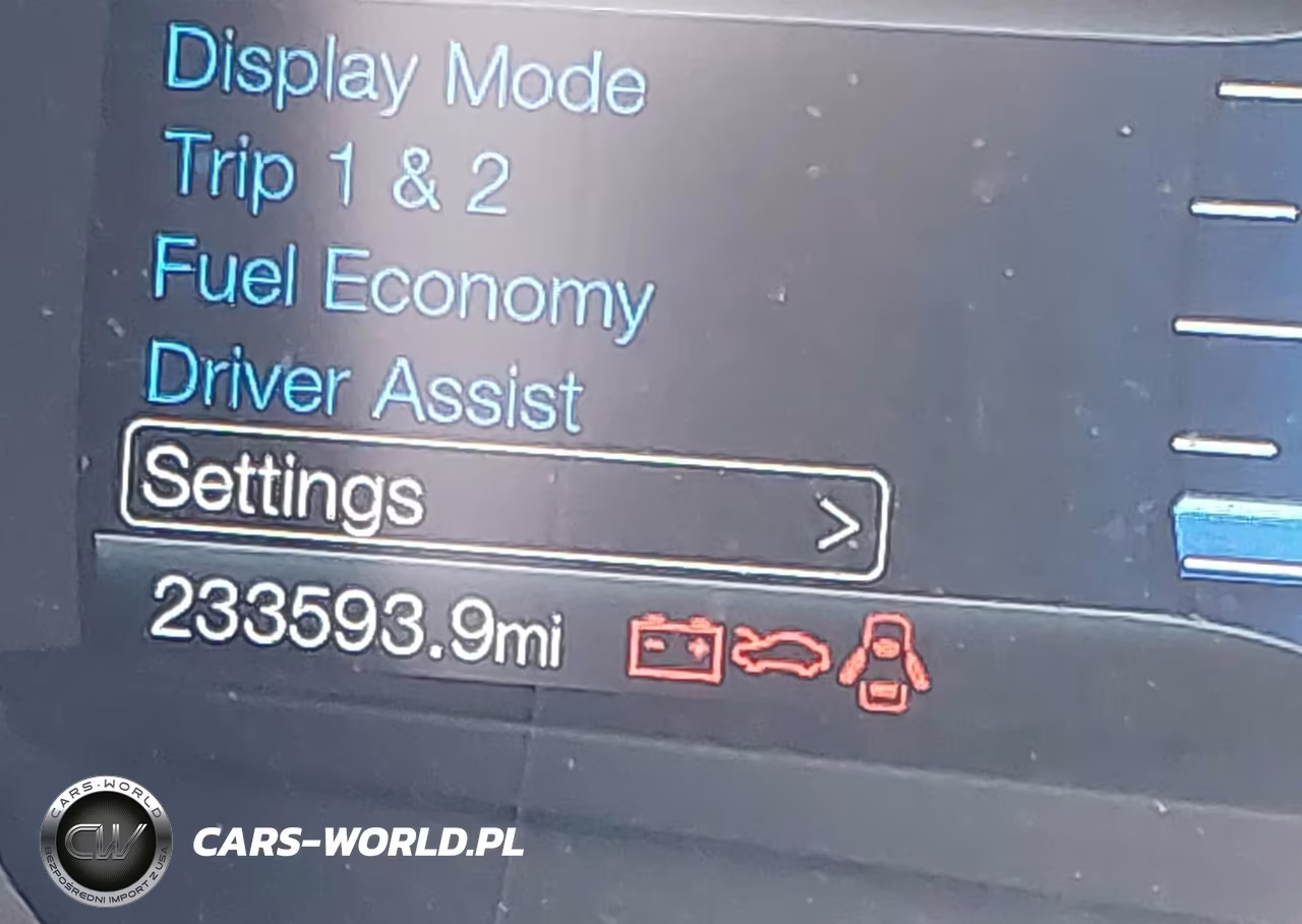 2017 Ford Fusion Se VIN:3FA6P0H71HR345417 - 15