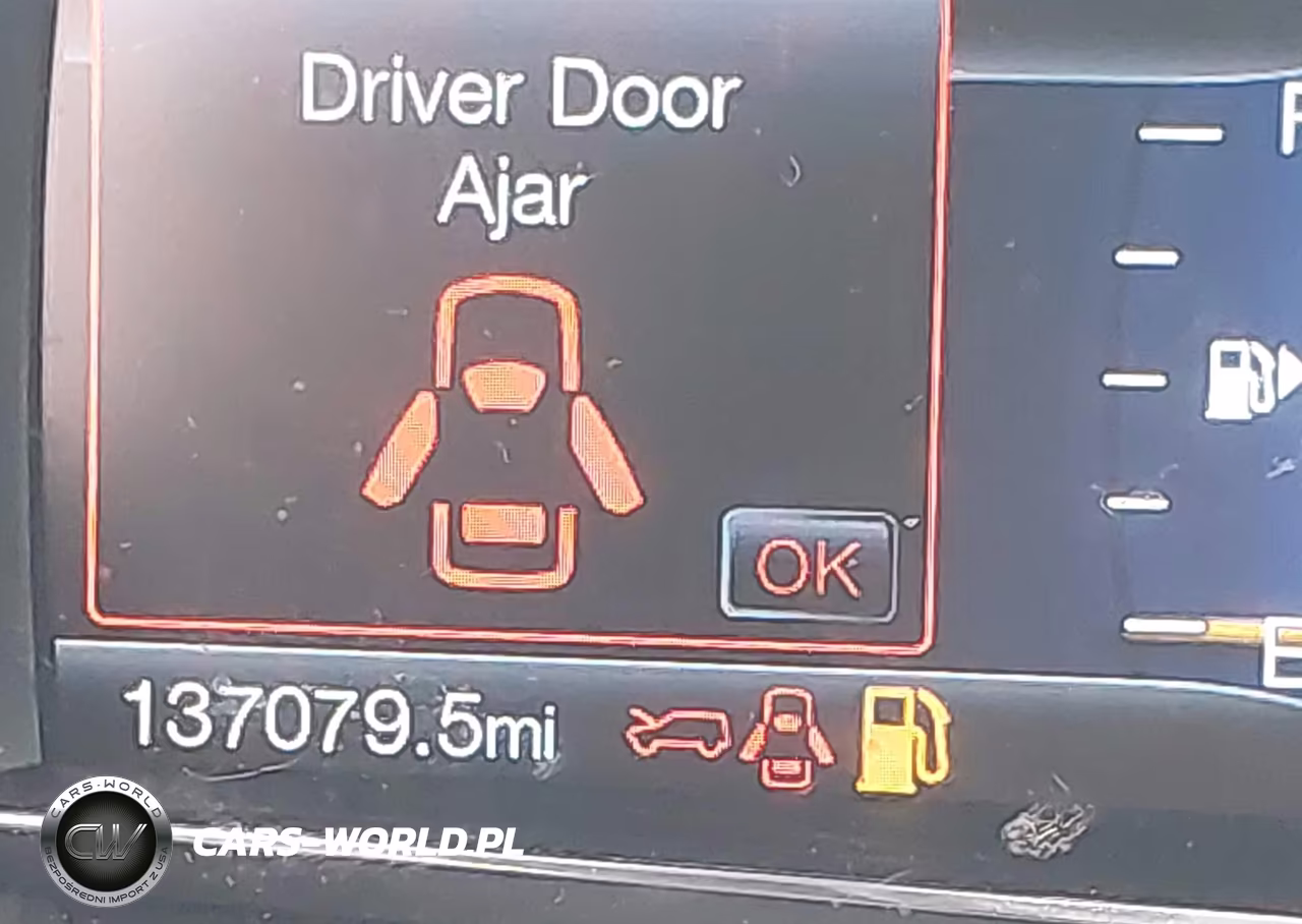 2017 Ford Explorer Xlt VIN:1FM5K7D81HGB18081 - 15