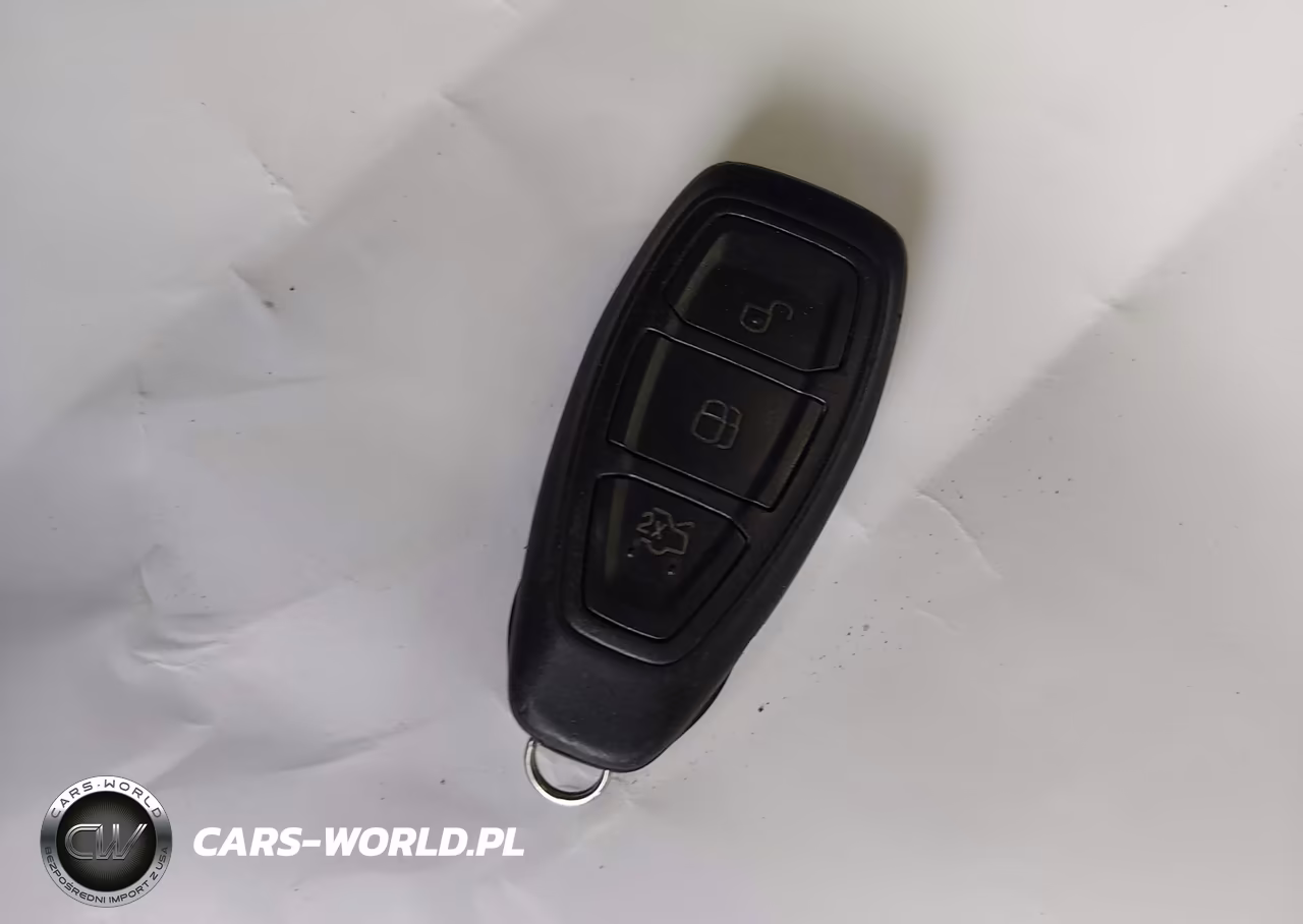 2013 Ford C-Max Hybrid Sel VIN:1FADP5BU6DL523849 - 11