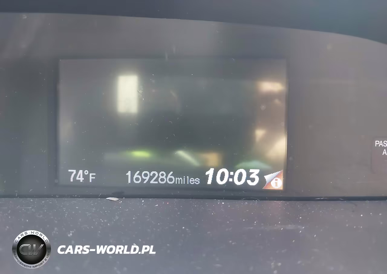 2015 Honda Civic Lx VIN:19XFB2F57FE296458 - 15