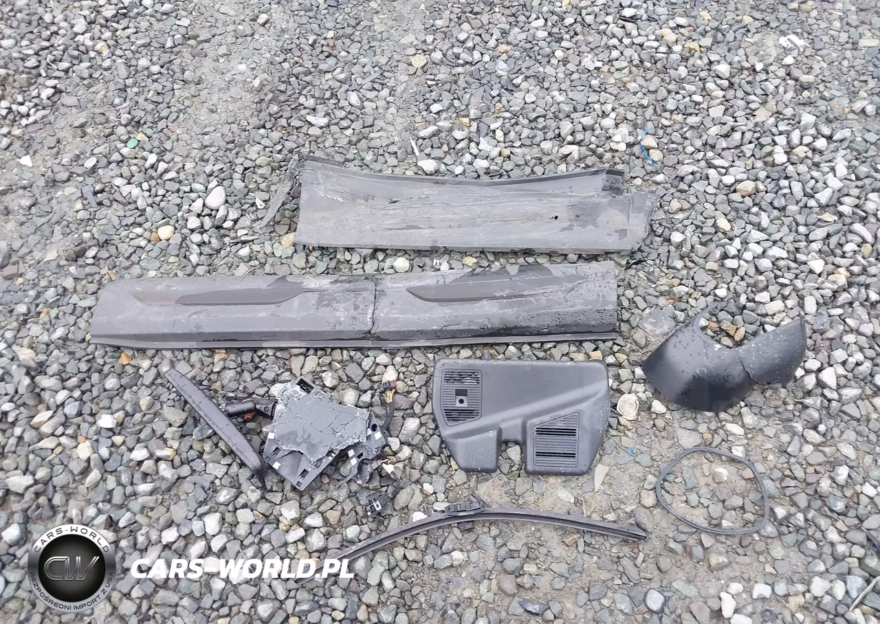 2021 Ford Bronco Sport Outer Banks VIN:3FMCR9C6XMRA57346 - 12